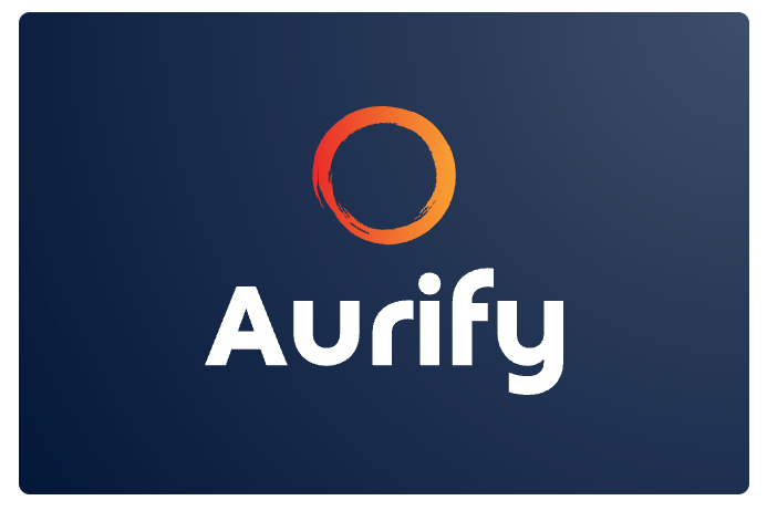 CÔNG TY TNHH AURIFY